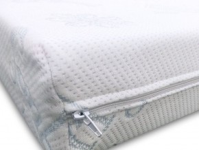 Детский матрас Little (h100) в Миассе - miass.ok-mebel.com | фото 4