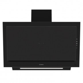 DHV4984B в Миассе - miass.ok-mebel.com | фото