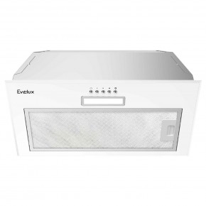 Dino 60 W в Миассе - miass.ok-mebel.com | фото