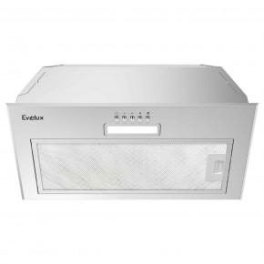 Dino 60 X в Миассе - miass.ok-mebel.com | фото