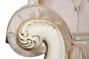 Диван раскладной 3-х местный Аделина (механизм Ифагрид) в Миассе - miass.ok-mebel.com | фото 5