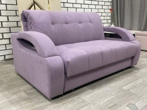 Диван Аккордеон НПБ 1630*2000 в Миассе - miass.ok-mebel.com | фото