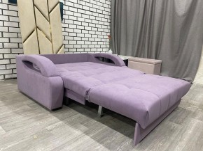 Диван Аккордеон НПБ 1630*2000 в Миассе - miass.ok-mebel.com | фото 2