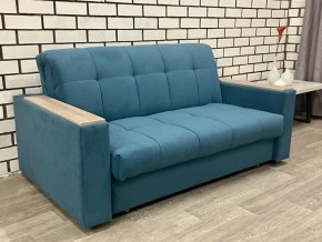 Диван Аккордеон НПБ 1630*2000 в Миассе - miass.ok-mebel.com | фото 4