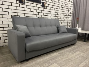 Диван Арбат БД с подлокотниками в Миассе - miass.ok-mebel.com | фото