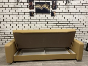 Диван Арбат БД с подлокотниками в Миассе - miass.ok-mebel.com | фото 2