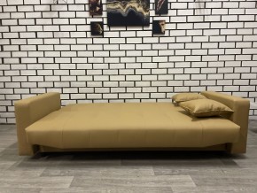 Диван Арбат МД с подлокотниками в Миассе - miass.ok-mebel.com | фото 3