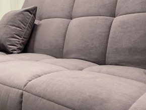 Диван Финка Престиж с подлокотниками (НПБ) велюр Monaco 8 в Миассе - miass.ok-mebel.com | фото 7
