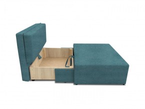 Диван Капитошка Savana Plus Mint в Миассе - miass.ok-mebel.com | фото 3