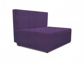 Диван Капитошка Vital Violet в Миассе - miass.ok-mebel.com | фото 2