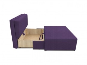 Диван Капитошка Vital Violet в Миассе - miass.ok-mebel.com | фото 3