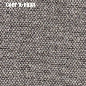 Диван Комбо 1 (ткань до 300) в Миассе - miass.ok-mebel.com | фото 12