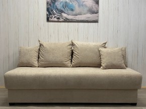 Диван Комфорт-1 (НПБ) велюр Comfort 03 в Миассе - miass.ok-mebel.com | фото 2