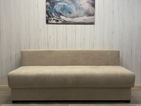 Диван Комфорт-1 (НПБ) велюр Comfort 03 в Миассе - miass.ok-mebel.com | фото 4