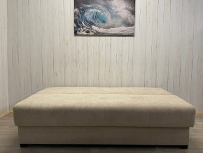 Диван Комфорт-1 (НПБ) велюр Comfort 03 в Миассе - miass.ok-mebel.com | фото 5
