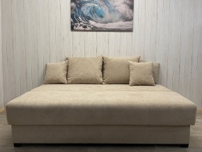 Диван Комфорт-1 (НПБ) велюр Comfort 03 в Миассе - miass.ok-mebel.com | фото 6