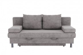 Диван-кровать 3т "Милан-3" (СК)  Модель 057 в Миассе - miass.ok-mebel.com | фото 2