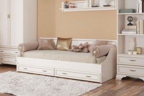 Диван-кровать 900 Сиена в Миассе - miass.ok-mebel.com | фото 3