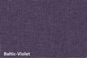 Диван-кровать Комфорт ЛАЙТ без подлокотников (2 подушки) DENIM в Миассе - miass.ok-mebel.com | фото 13