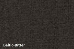 Диван-кровать Комфорт ЛАЙТ без подлокотников (2 подушки) DENIM в Миассе - miass.ok-mebel.com | фото 14
