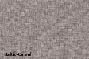 Диван-кровать Комфорт ЛАЙТ без подлокотников (2 подушки) DENIM в Миассе - miass.ok-mebel.com | фото 8