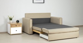 Диван-кровать Найс Р (120) ТД 295 в Миассе - miass.ok-mebel.com | фото 2