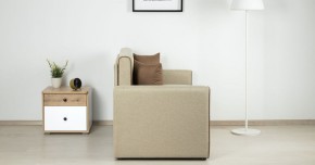 Диван-кровать Найс Р (120) ТД 295 в Миассе - miass.ok-mebel.com | фото 5