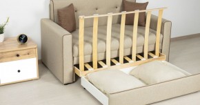 Диван-кровать Найс Р (120) ТД 295 в Миассе - miass.ok-mebel.com | фото 6