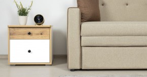 Диван-кровать Найс Р (120) ТД 295 в Миассе - miass.ok-mebel.com | фото 7