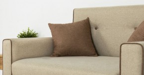 Диван-кровать Найс Р (85) ТД 295 в Миассе - miass.ok-mebel.com | фото 7