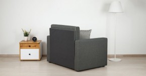 Диван-кровать Найс Р (85) ТД 298 в Миассе - miass.ok-mebel.com | фото 3
