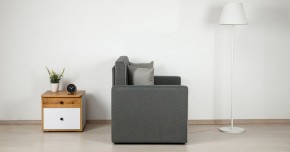 Диван-кровать Найс Р (85) ТД 298 в Миассе - miass.ok-mebel.com | фото 4