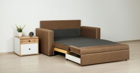 Диван-кровать Найс Р (85) ТД 299 в Миассе - miass.ok-mebel.com | фото 2