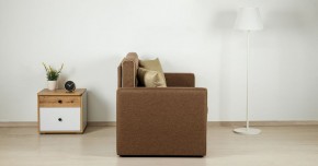 Диван-кровать Найс Р (85) ТД 299 в Миассе - miass.ok-mebel.com | фото 3