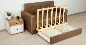 Диван-кровать Найс Р (85) ТД 299 в Миассе - miass.ok-mebel.com | фото 5