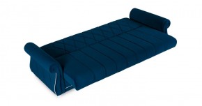 Диван-кровать Роуз ТД 410 + комплект подушек в Миассе - miass.ok-mebel.com | фото 2
