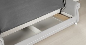 Диван-кровать Роуз ТД 414 + комплект подушек в Миассе - miass.ok-mebel.com | фото 4