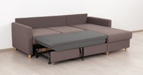 Диван-кровать угловой Дилан ТД 421 в Миассе - miass.ok-mebel.com | фото 2