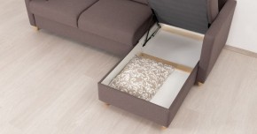 Диван-кровать угловой Дилан ТД 421 в Миассе - miass.ok-mebel.com | фото 3
