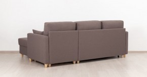 Диван-кровать угловой Дилан ТД 421 в Миассе - miass.ok-mebel.com | фото 4