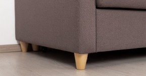 Диван-кровать угловой Дилан ТД 421 в Миассе - miass.ok-mebel.com | фото 6