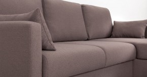 Диван-кровать угловой Дилан ТД 421 в Миассе - miass.ok-mebel.com | фото 7