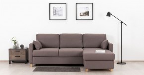 Диван-кровать угловой Дилан ТД 421 в Миассе - miass.ok-mebel.com | фото 8