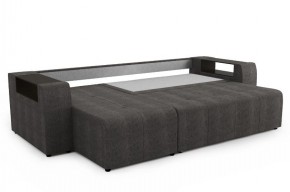 Диван-кровать угловой Версаль СК Модель 008 в Миассе - miass.ok-mebel.com | фото 4