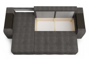 Диван-кровать угловой Версаль СК Модель 008 в Миассе - miass.ok-mebel.com | фото 5