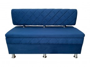 Диван кухонный Остин (прошивка квадрат) 1200 в Миассе - miass.ok-mebel.com | фото 3
