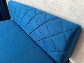 Диван кухонный Остин (прошивка квадрат) 1200 в Миассе - miass.ok-mebel.com | фото 6
