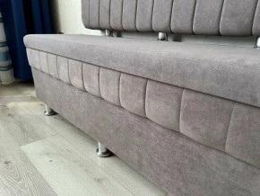 Диван кухонный Орион (прошивка полосы) 1200 в Миассе - miass.ok-mebel.com | фото 5