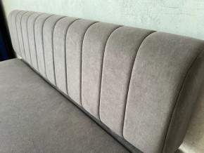 Диван кухонный Орион (прошивка полосы) 1200 в Миассе - miass.ok-mebel.com | фото 6