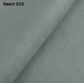 Диван Квадро-1 (ПБ) в Миассе - miass.ok-mebel.com | фото 18